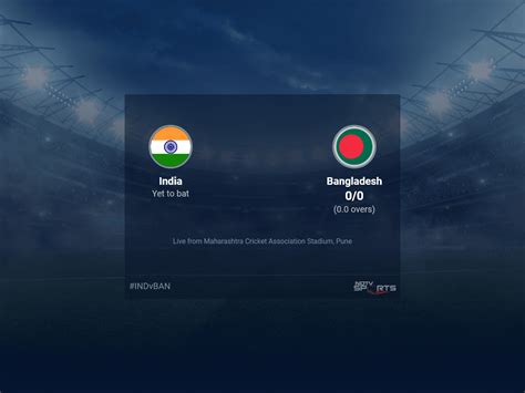 amydz88 live match today